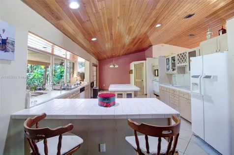 29510 SW 180th Avenue Homestead FL 33030
