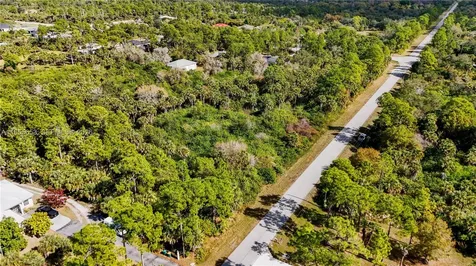 3132 SE 24 Avenue Naples FL 34117
