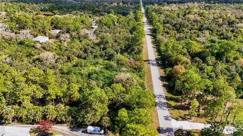 3132 SE 24 Avenue Naples FL 34117