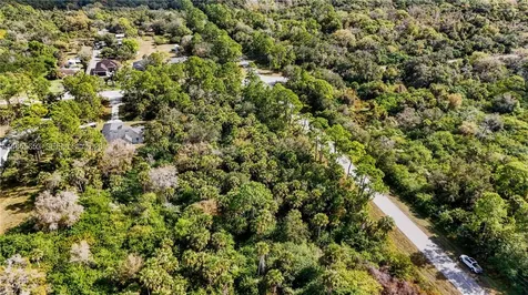 3132 SE 24 Avenue Naples FL 34117
