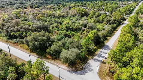 3132 SE 24 Avenue Naples FL 34117