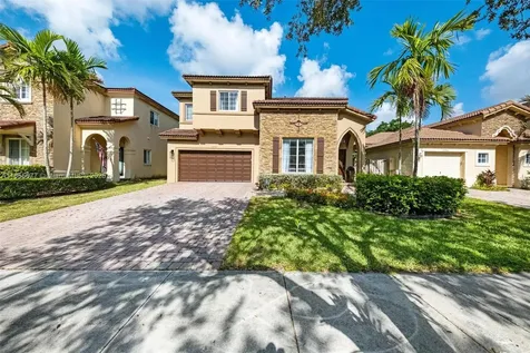 22536 SW 94th Place Cutler Bay FL 33190
