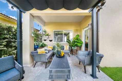 22536 SW 94th Place Cutler Bay FL 33190
