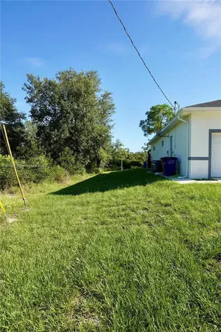 105 E 15th Street Lehigh Acres FL 33972