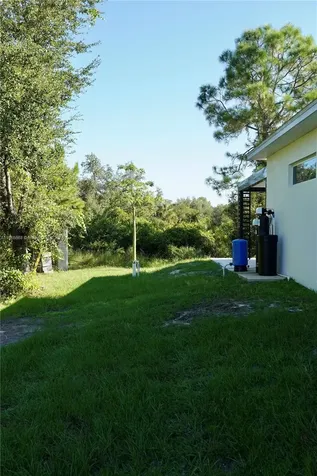105 E 15th Street Lehigh Acres FL 33972