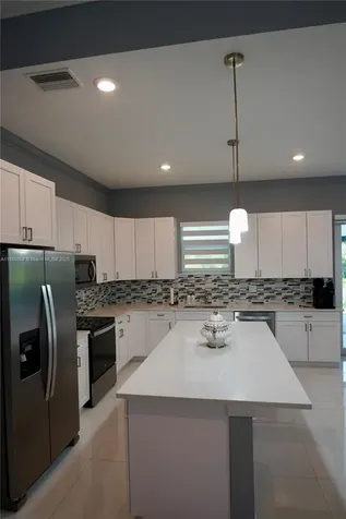 105 E 15th Street Lehigh Acres FL 33972