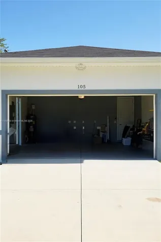 105 E 15th Street Lehigh Acres FL 33972