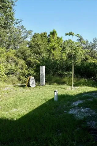 105 E 15th Street Lehigh Acres FL 33972