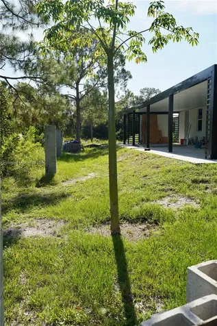 105 E 15th Street Lehigh Acres FL 33972