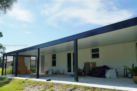 105 E 15th Street Lehigh Acres FL 33972