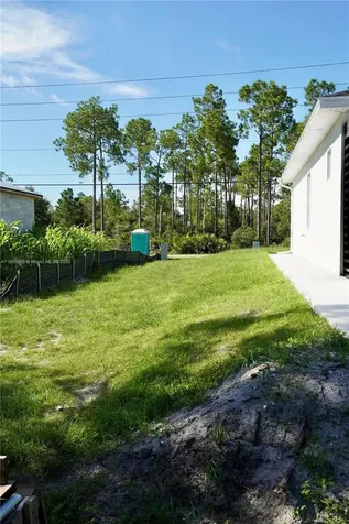 105 E 15th Street Lehigh Acres FL 33972
