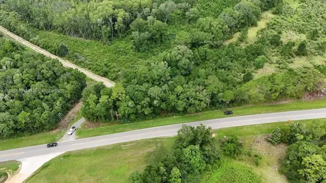 0 Pate Pond Road Other City - In The State Of Florida FL 32427