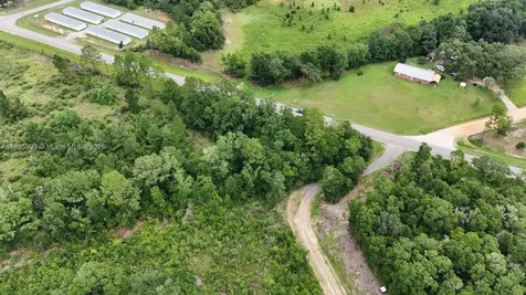 0 Pate Pond Road Other City - In The State Of Florida FL 32427