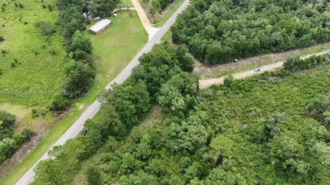 0 Pate Pond Road Other City - In The State Of Florida FL 32427