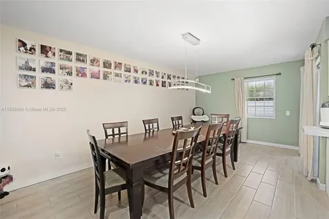 15025 SW 142nd Place Miami FL 33186