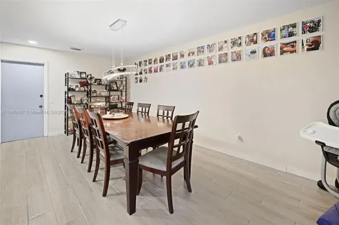 15025 SW 142nd Place Miami FL 33186