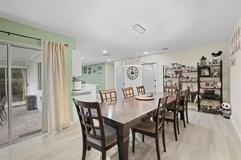 15025 SW 142nd Place Miami FL 33186