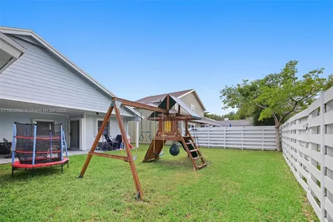 15025 SW 142nd Place Miami FL 33186