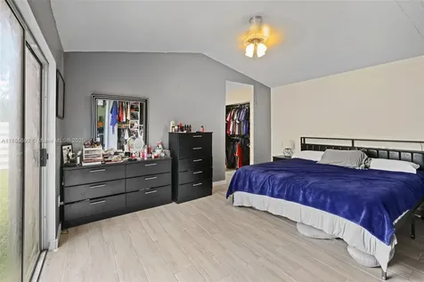 15025 SW 142nd Place Miami FL 33186