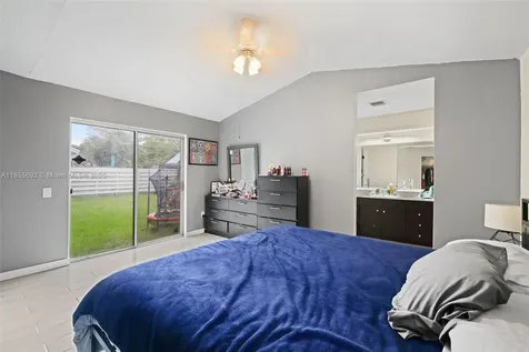 15025 SW 142nd Place Miami FL 33186