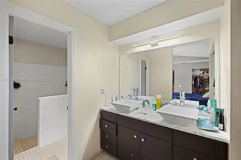 15025 SW 142nd Place Miami FL 33186