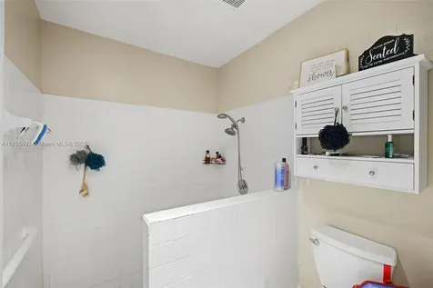 15025 SW 142nd Place Miami FL 33186