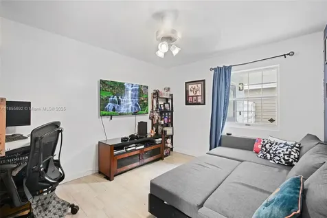 15025 SW 142nd Place Miami FL 33186