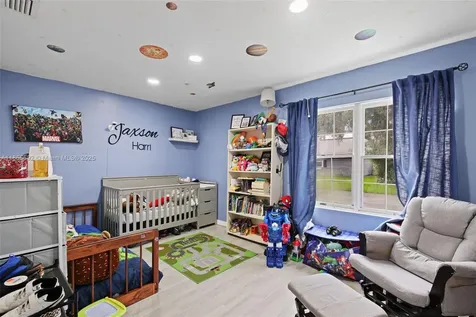 15025 SW 142nd Place Miami FL 33186