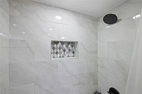 15025 SW 142nd Place Miami FL 33186