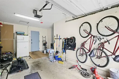 15025 SW 142nd Place Miami FL 33186