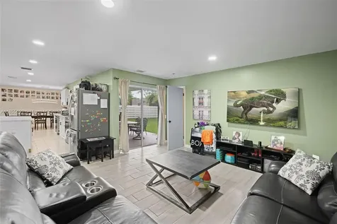 15025 SW 142nd Place Miami FL 33186
