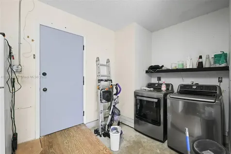 15025 SW 142nd Place Miami FL 33186