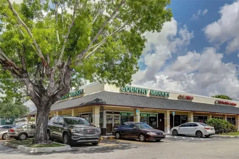 15025 SW 142nd Place Miami FL 33186