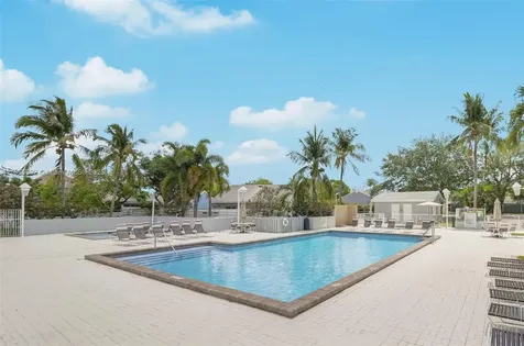 15025 SW 142nd Place Miami FL 33186