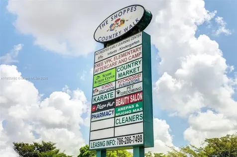 15025 SW 142nd Place Miami FL 33186