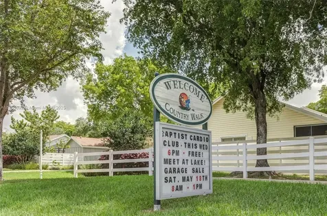 15025 SW 142nd Place Miami FL 33186