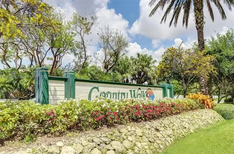 15025 SW 142nd Place Miami FL 33186