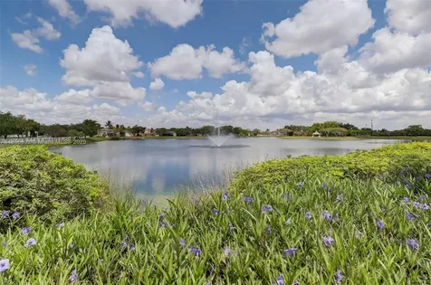 15025 SW 142nd Place Miami FL 33186