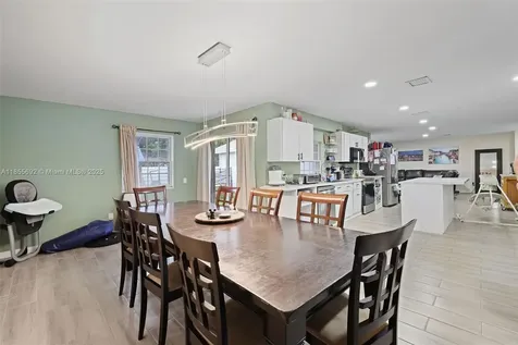 15025 SW 142nd Place Miami FL 33186