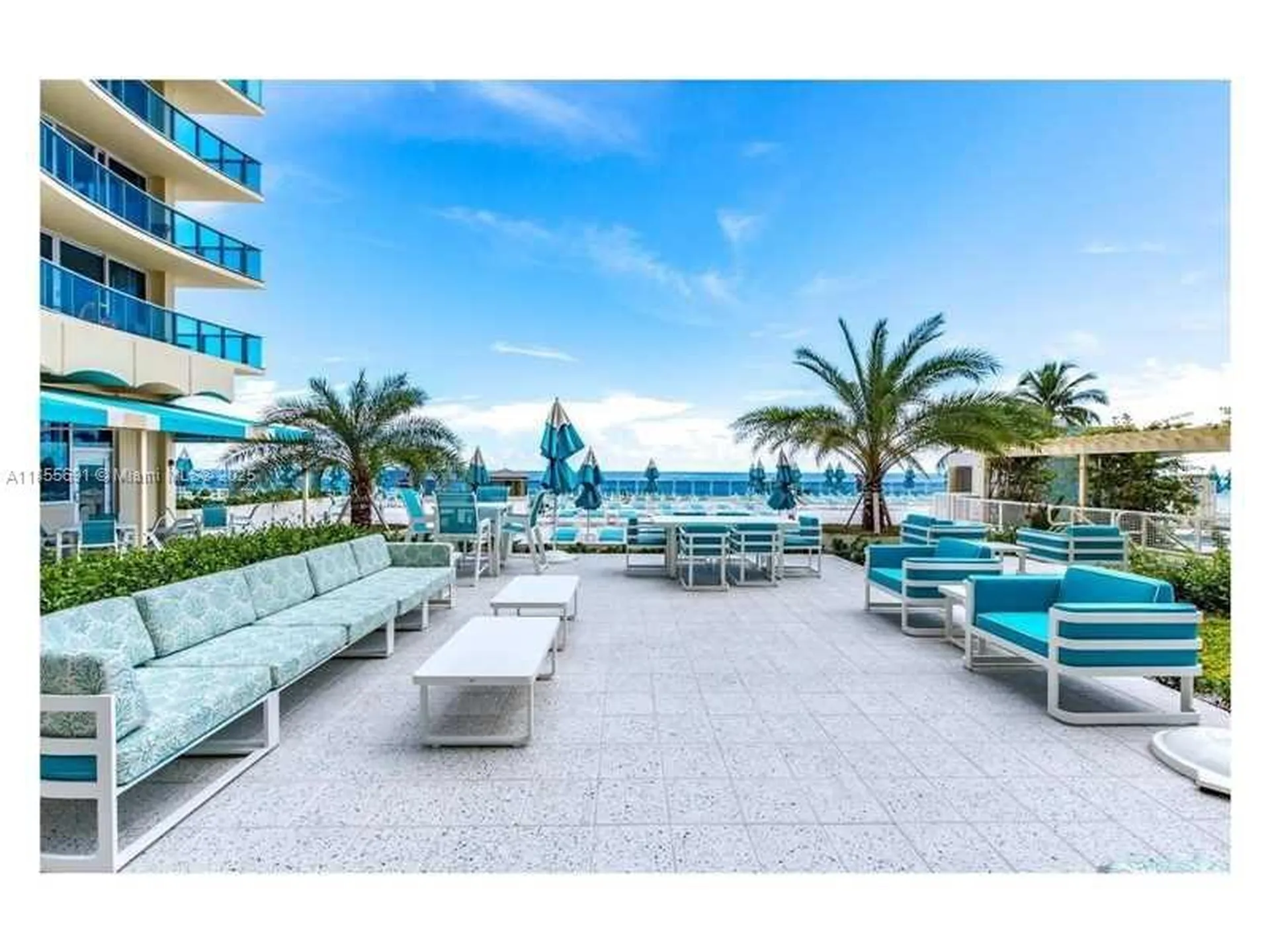 2501 S Ocean Drive Hollywood FL 33019