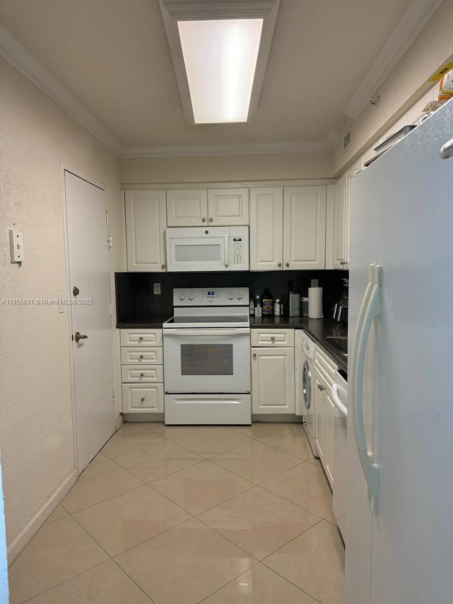 2501 S Ocean Drive Hollywood FL 33019