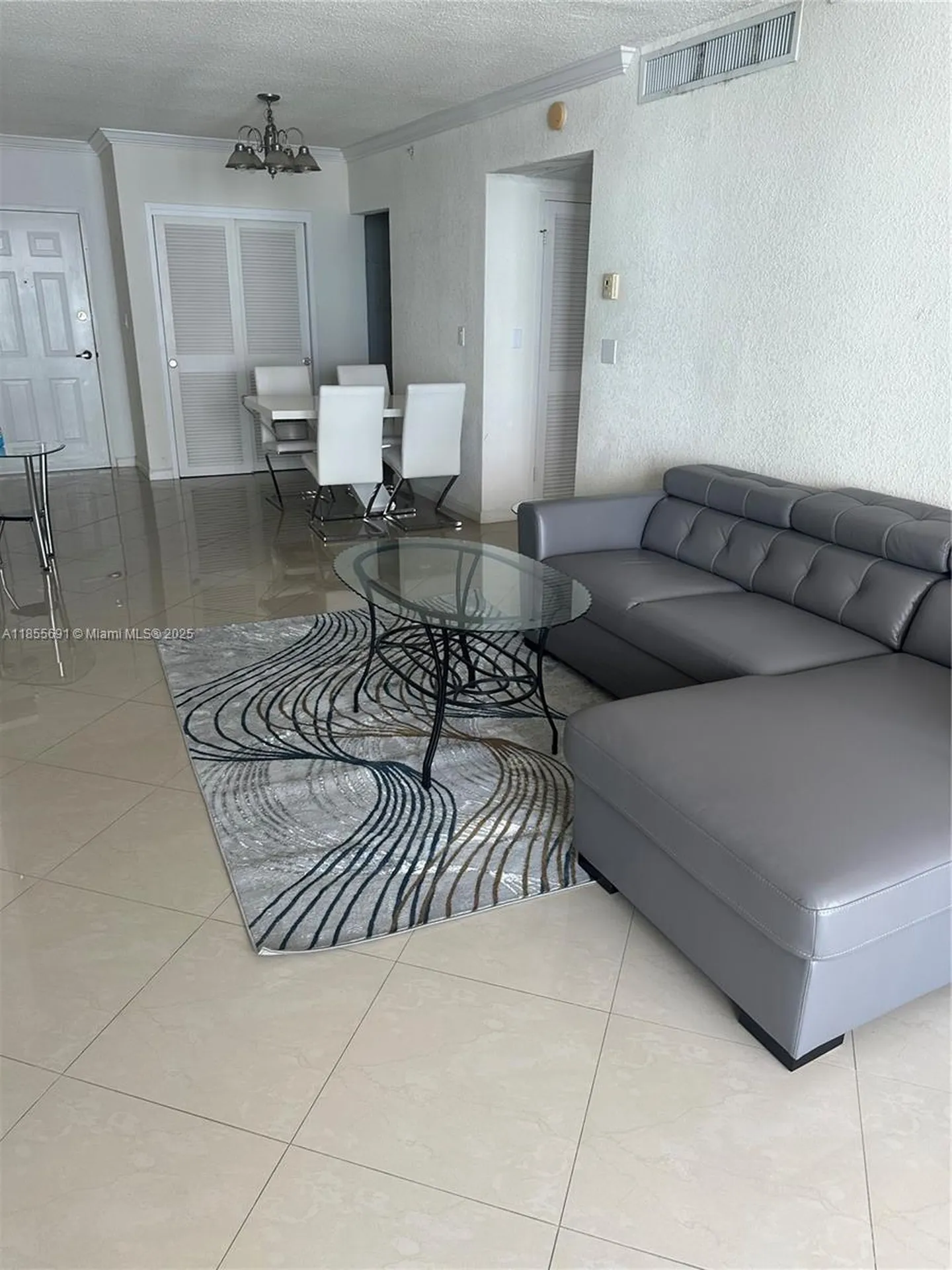 2501 S Ocean Drive Hollywood FL 33019