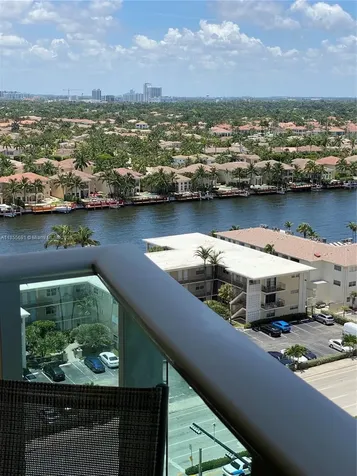 2501 S Ocean Drive Hollywood FL 33019