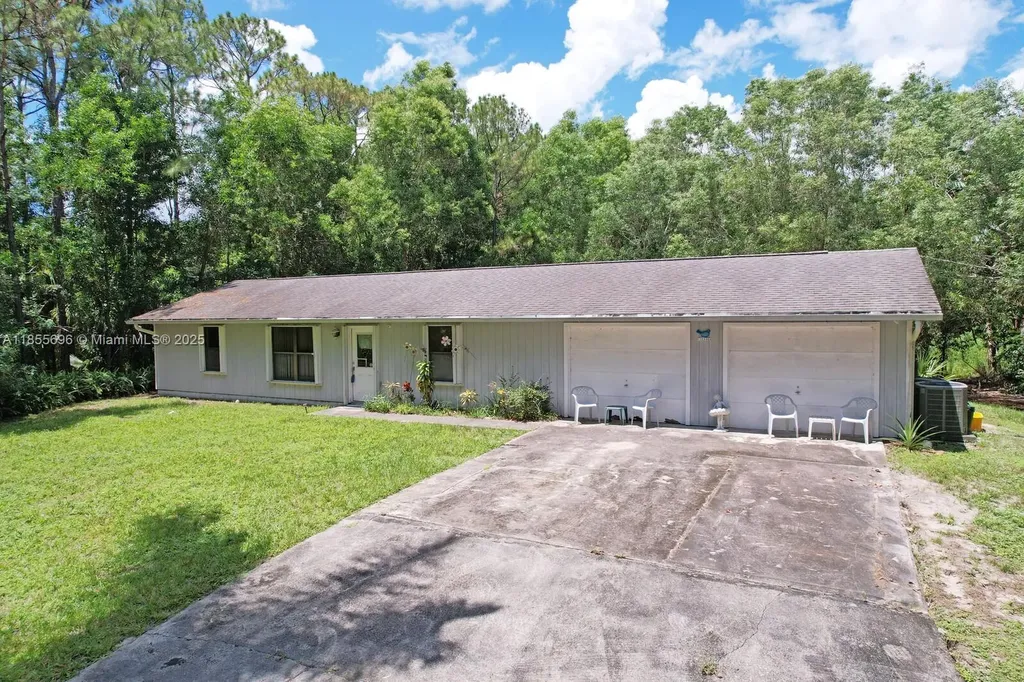 15649 Alexander Run Jupiter FL 33478