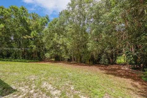 15649 Alexander Run Jupiter FL 33478