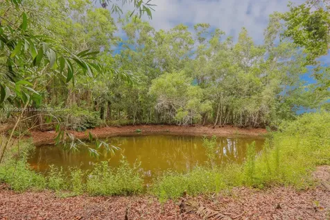 15649 Alexander Run Jupiter FL 33478