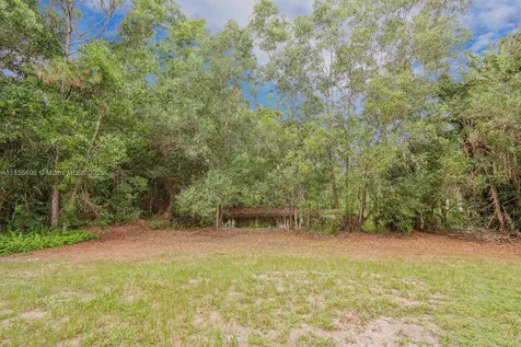 15649 Alexander Run Jupiter FL 33478