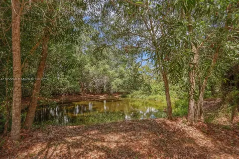 15649 Alexander Run Jupiter FL 33478