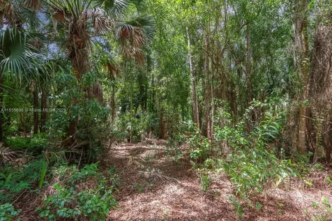 15649 Alexander Run Jupiter FL 33478