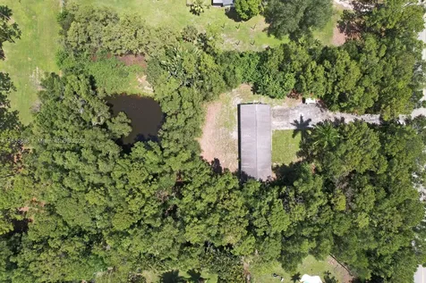 15649 Alexander Run Jupiter FL 33478